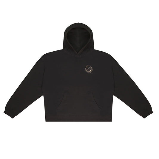 Schanzenwerk Hoodie