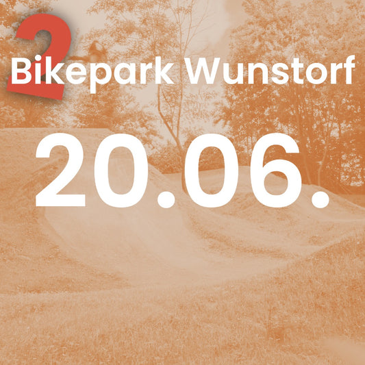 Progression Session in Wunstorf 20.06