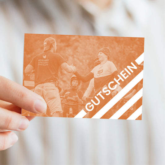 Gutschein