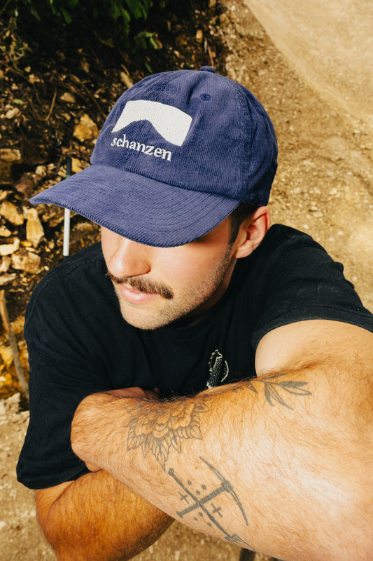 Schanzen Cap